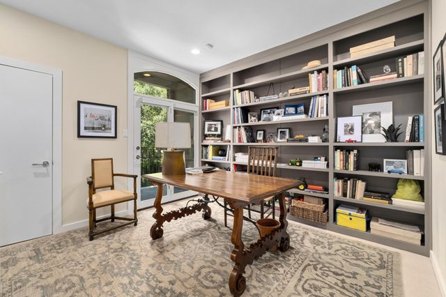 3718 Bridle PATH, Austin, TX 78703