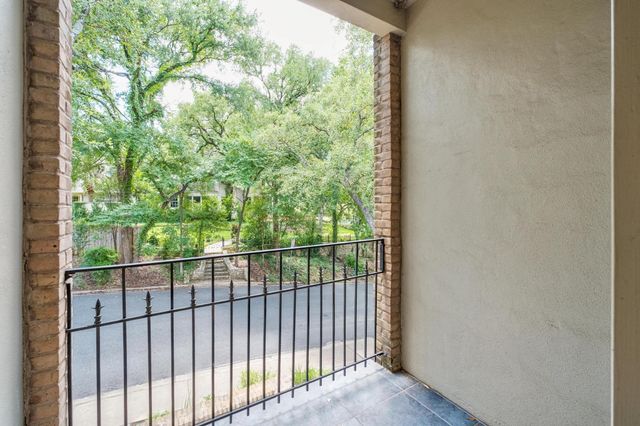 3718 Bridle PATH, Austin, TX 78703