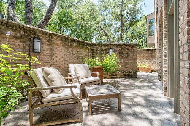 3718 Bridle PATH, Austin, TX 78703