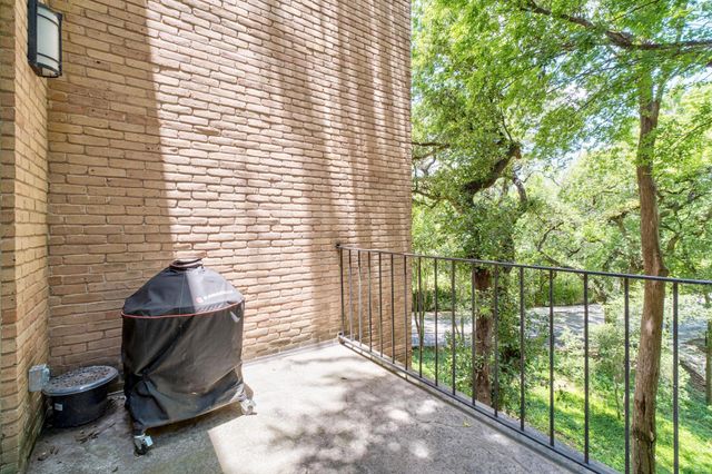 3718 Bridle PATH, Austin, TX 78703