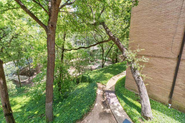 3718 Bridle PATH, Austin, TX 78703