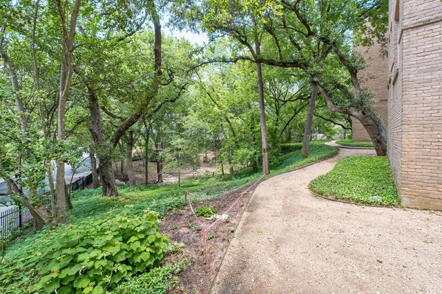 3718 Bridle PATH, Austin, TX 78703