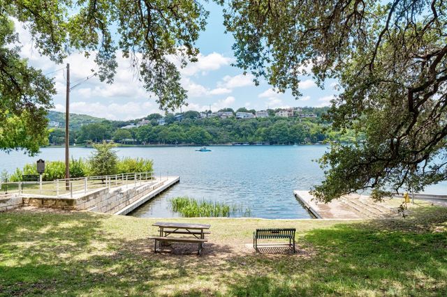 3718 Bridle PATH, Austin, TX 78703