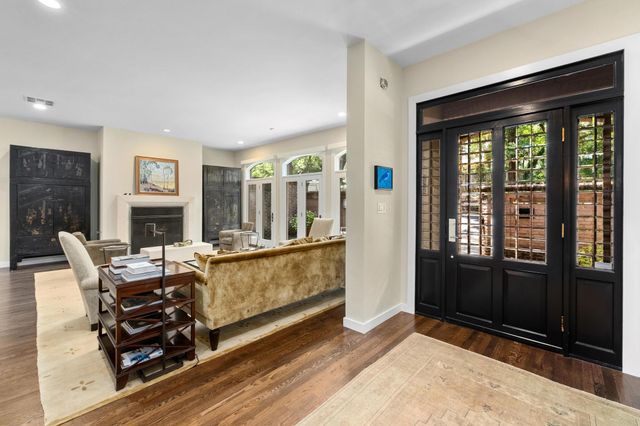 3718 Bridle PATH, Austin, TX 78703