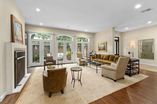 3718 Bridle PATH, Austin, TX 78703