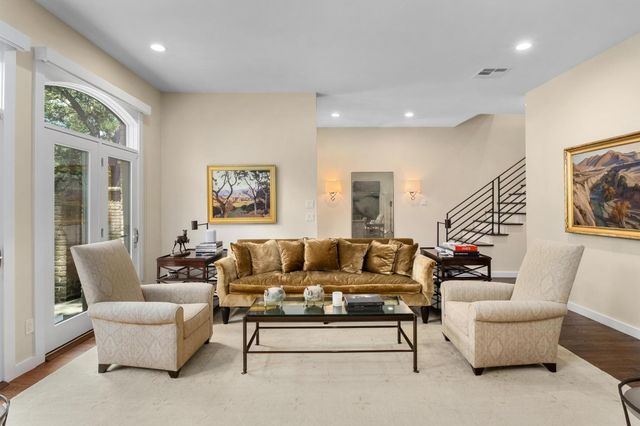 3718 Bridle PATH, Austin, TX 78703