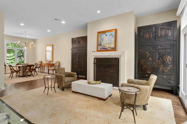 3718 Bridle PATH, Austin, TX 78703