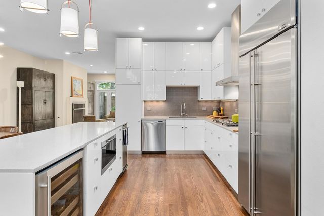3718 Bridle PATH, Austin, TX 78703