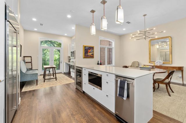 3718 Bridle PATH, Austin, TX 78703