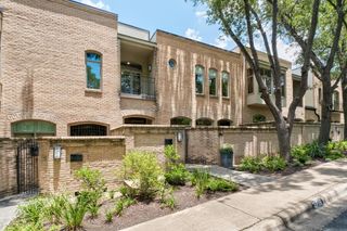 3718 Bridle PATH, Austin, TX 78703