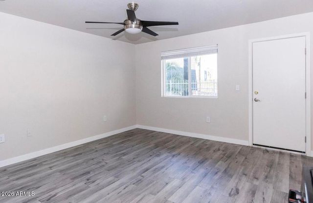 2929 N 38TH Street 19, Phoenix, AZ 85018