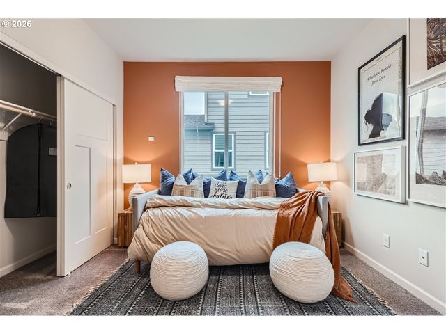 2215 S 2nd Way, Ridgefield, WA 98642