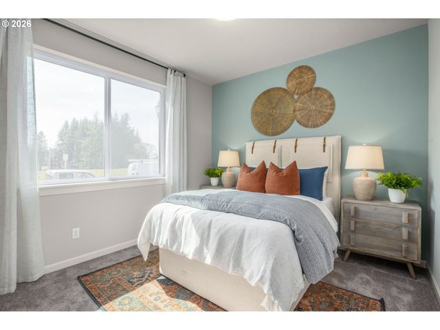 2215 S 2nd Way, Ridgefield, WA 98642