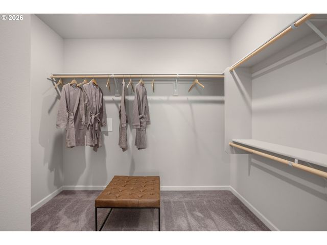 2215 S 2nd Way, Ridgefield, WA 98642