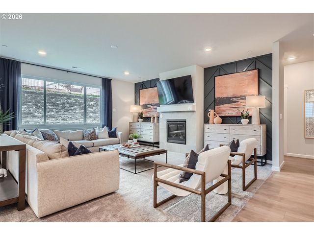 2215 S 2nd Way, Ridgefield, WA 98642