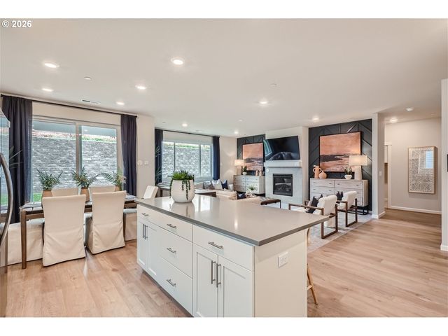 2215 S 2nd Way, Ridgefield, WA 98642