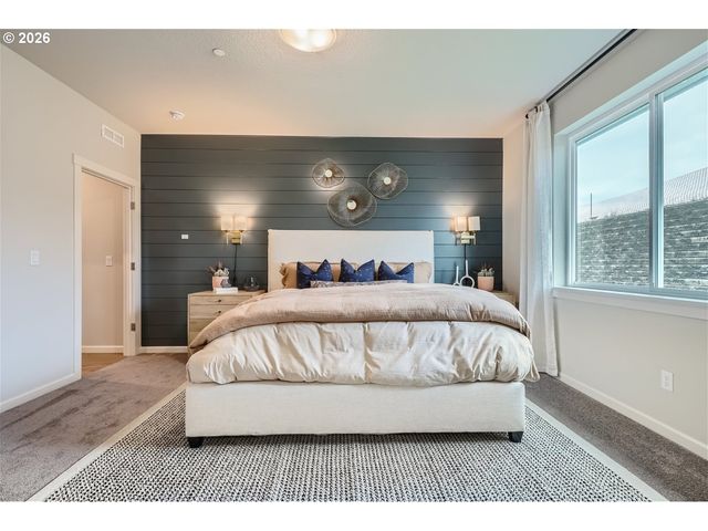 2215 S 2nd Way, Ridgefield, WA 98642