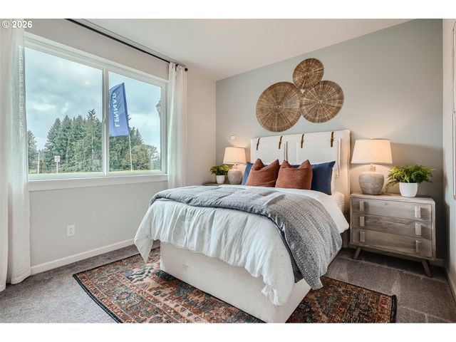 2215 S 2nd Way, Ridgefield, WA 98642