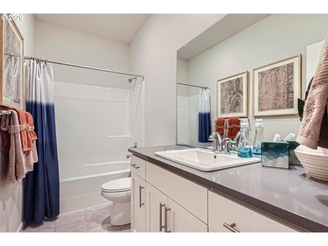 2215 S 2nd Way, Ridgefield, WA 98642