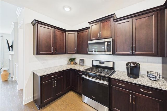 903 Lexington Green Pines, Cumming, GA 30040