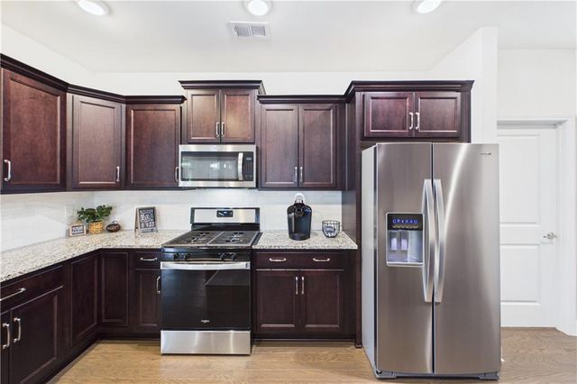 903 Lexington Green Pines, Cumming, GA 30040