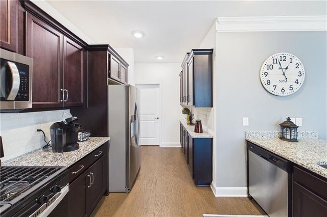 903 Lexington Green Pines, Cumming, GA 30040