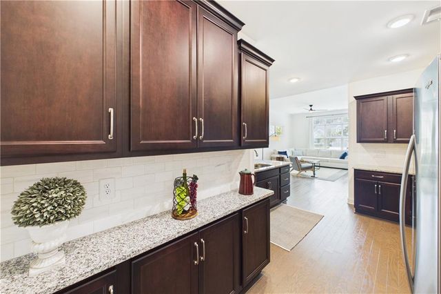 903 Lexington Green Pines, Cumming, GA 30040