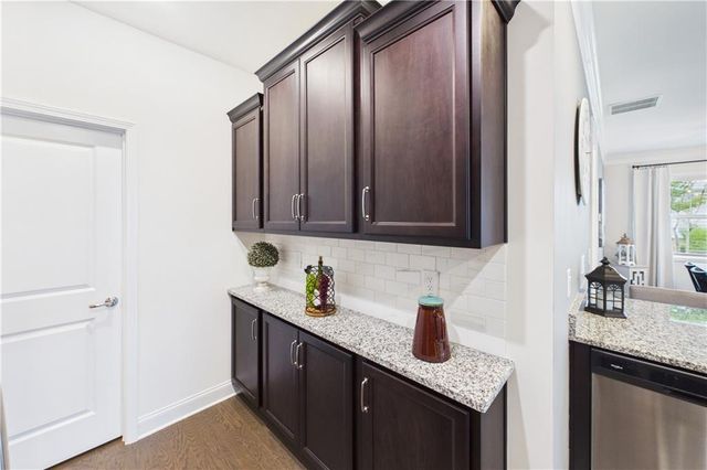 903 Lexington Green Pines, Cumming, GA 30040