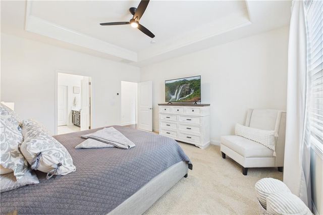 903 Lexington Green Pines, Cumming, GA 30040