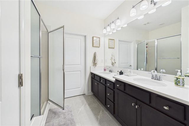 903 Lexington Green Pines, Cumming, GA 30040