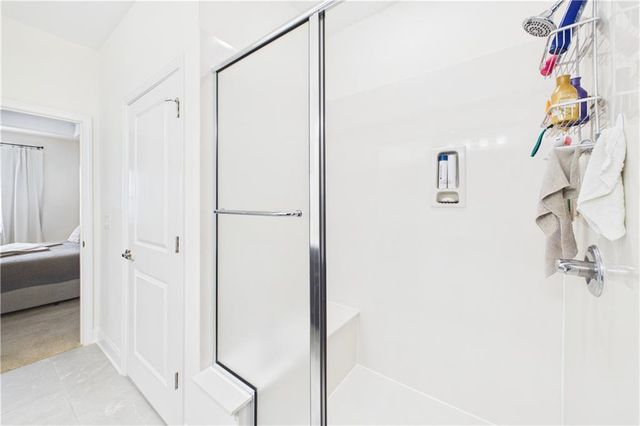 903 Lexington Green Pines, Cumming, GA 30040