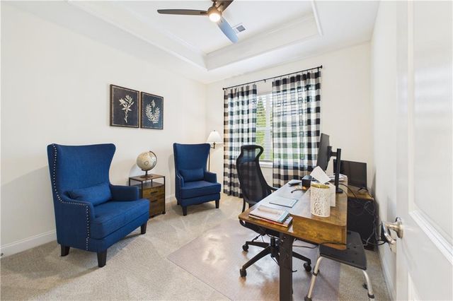 903 Lexington Green Pines, Cumming, GA 30040