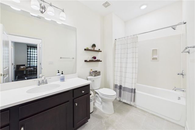 903 Lexington Green Pines, Cumming, GA 30040