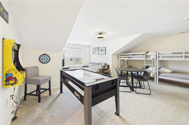 903 Lexington Green Pines, Cumming, GA 30040