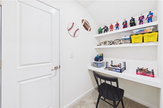 903 Lexington Green Pines, Cumming, GA 30040