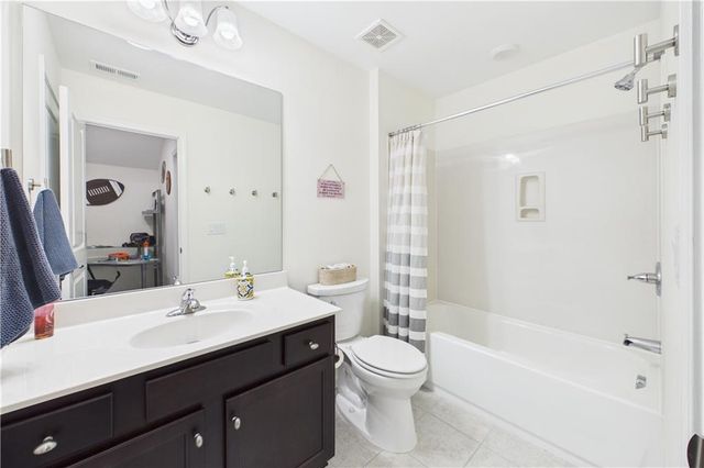 903 Lexington Green Pines, Cumming, GA 30040