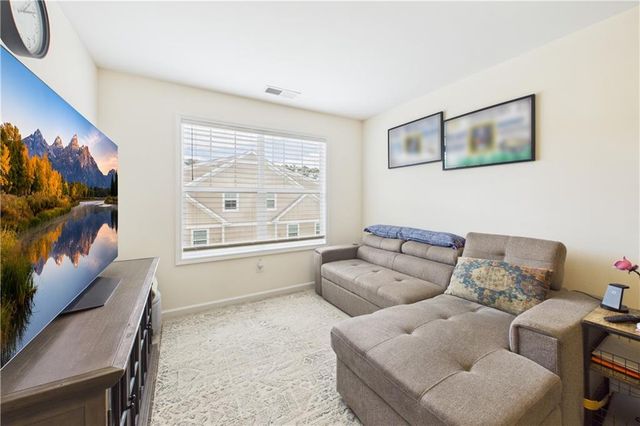 903 Lexington Green Pines, Cumming, GA 30040