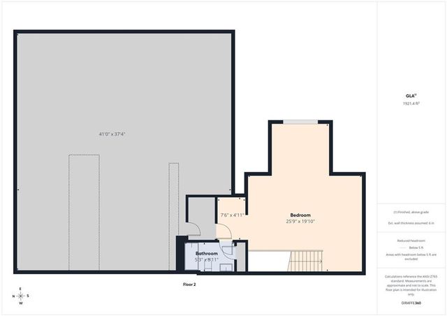 903 Lexington Green Pines, Cumming, GA 30040