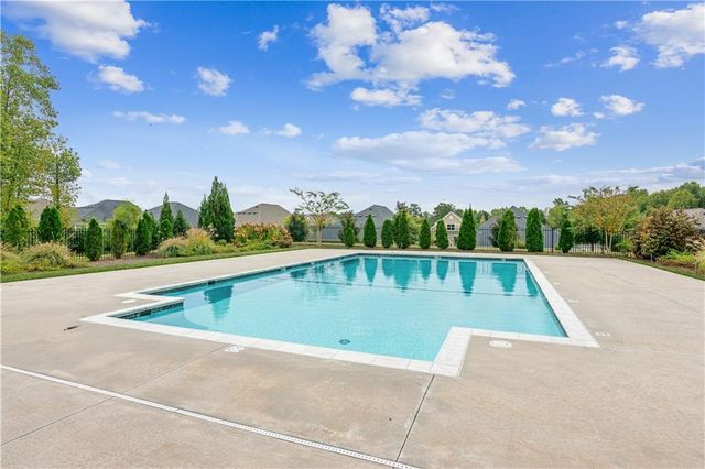 903 Lexington Green Pines, Cumming, GA 30040