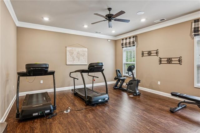 903 Lexington Green Pines, Cumming, GA 30040