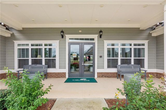 903 Lexington Green Pines, Cumming, GA 30040