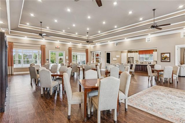 903 Lexington Green Pines, Cumming, GA 30040