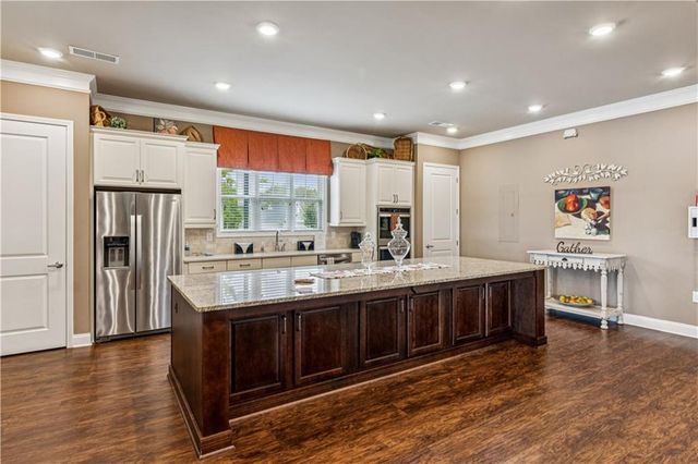 903 Lexington Green Pines, Cumming, GA 30040