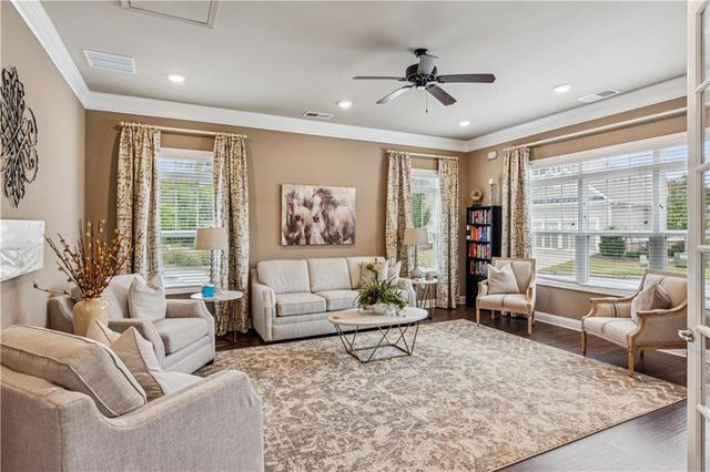 903 Lexington Green Pines, Cumming, GA 30040