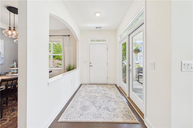903 Lexington Green Pines, Cumming, GA 30040