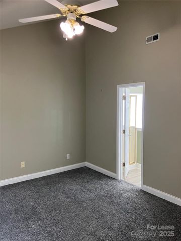 12503 Twelvetrees Lane, Huntersville, NC 28078