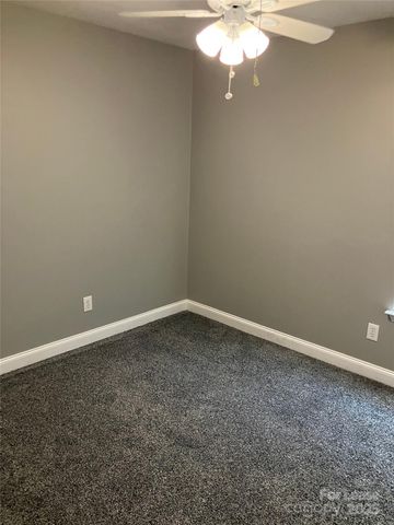 12503 Twelvetrees Lane, Huntersville, NC 28078