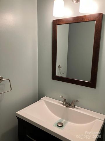 12503 Twelvetrees Lane, Huntersville, NC 28078