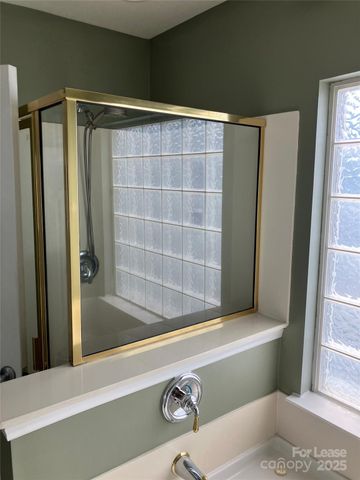 12503 Twelvetrees Lane, Huntersville, NC 28078