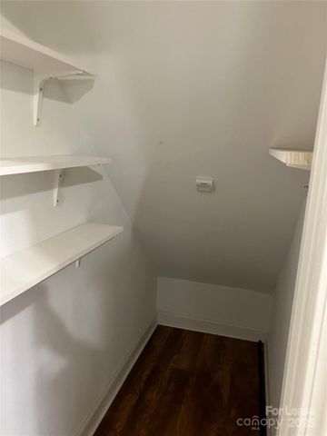 12503 Twelvetrees Lane, Huntersville, NC 28078